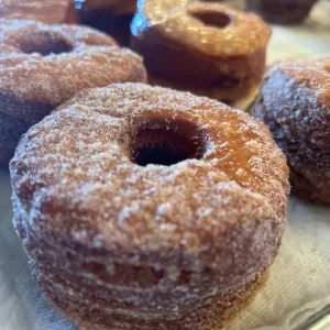 Cronuts - Regular