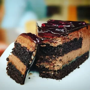 cakes-free-stock-image