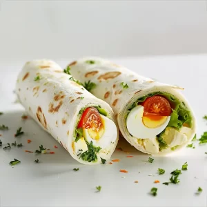 breakfast-snack-wrap