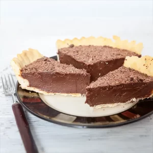 slice-of-pie